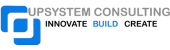 Upsystem Consulting