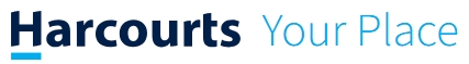 Harcourts Your Place