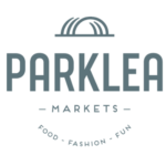 Parklea Markets